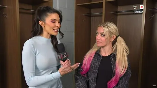 Cathy Kelley OnlyFans Leaked Free Thumbnail Picture - #s6bEfDX6JX