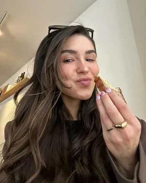 Cathy Kelley OnlyFans Leaked Free Thumbnail Picture - #sMrkYpG6vb