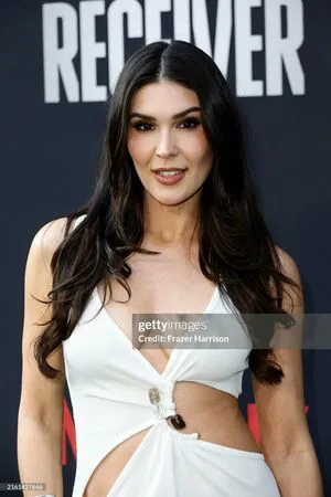 Cathy Kelley OnlyFans Leaked Free Thumbnail Picture - #sSIx8SCHrv