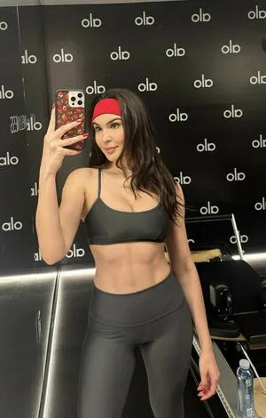 Cathy Kelley OnlyFans Leaked Free Thumbnail Picture - #suO1Nb3yOk