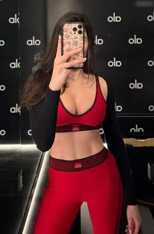 Cathy Kelley OnlyFans Leaked Free Thumbnail Picture - #szc8MOGX1i