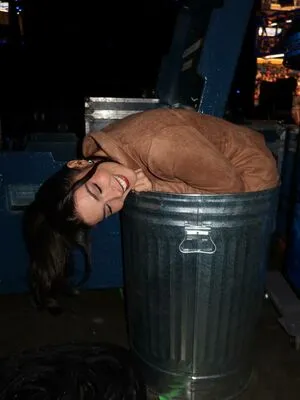 Cathy Kelley OnlyFans Leaked Free Thumbnail Picture - #tFdel9ijc9