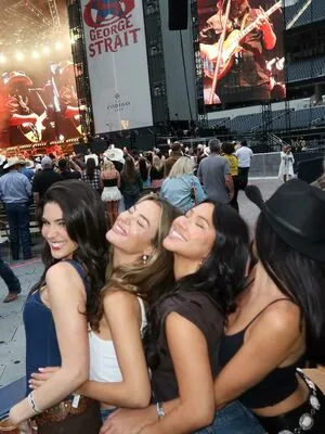 Cathy Kelley OnlyFans Leaked Free Thumbnail Picture - #tTXSH2uqs2