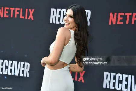 Cathy Kelley OnlyFans Leaked Free Thumbnail Picture - #tuGaGM6ZfW