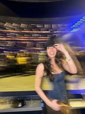 Cathy Kelley OnlyFans Leaked Free Thumbnail Picture - #tvh6jwvx2Q