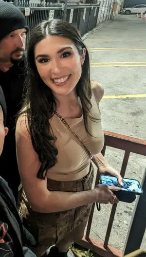 Cathy Kelley OnlyFans Leaked Free Thumbnail Picture - #u2wjYP9X72