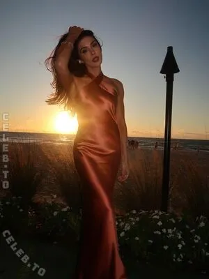 Cathy Kelley OnlyFans Leaked Free Thumbnail Picture - #u7mWXtqZ5M