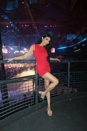 Cathy Kelley OnlyFans Leaked Free Thumbnail Picture - #uO02Vd901x