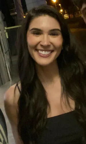 Cathy Kelley OnlyFans Leaked Free Thumbnail Picture - #uiz2aCV3SH