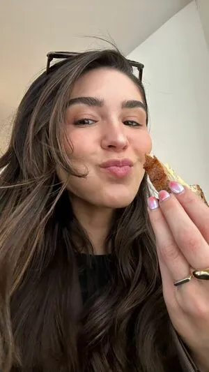 Cathy Kelley OnlyFans Leaked Free Thumbnail Picture - #urOQqMdovB