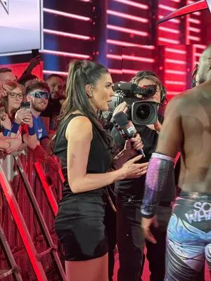 Cathy Kelley OnlyFans Leaked Free Thumbnail Picture - #v4q8EPkqjK