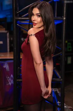 Cathy Kelley OnlyFans Leaked Free Thumbnail Picture - #v5Be6H3lOq