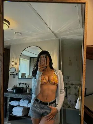 Cathy Kelley OnlyFans Leaked Free Thumbnail Picture - #v8ee1SuNBH