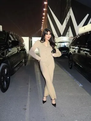 Cathy Kelley OnlyFans Leaked Free Thumbnail Picture - #vwTD4EFRHH