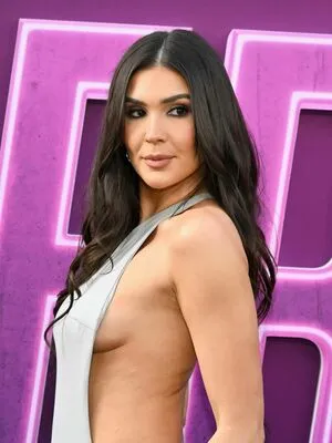 Cathy Kelley OnlyFans Leaked Free Thumbnail Picture - #w3CwG7vAZe