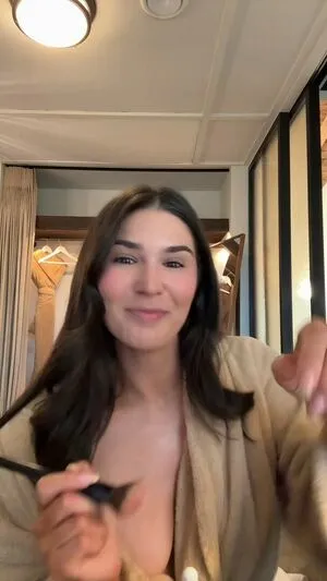 Cathy Kelley OnlyFans Leaked Free Thumbnail Picture - #wAACaE0YeC