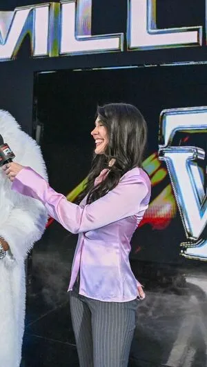 Cathy Kelley OnlyFans Leaked Free Thumbnail Picture - #wG3Ha6X7Yk
