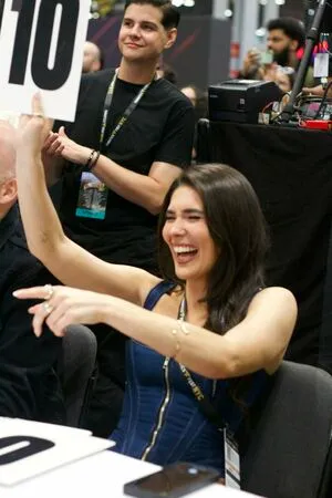 Cathy Kelley OnlyFans Leaked Free Thumbnail Picture - #wRcJgexsfx