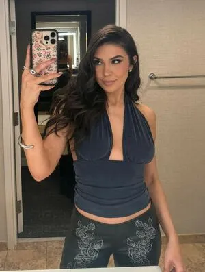 Cathy Kelley OnlyFans Leaked Free Thumbnail Picture - #wpPjd7D8ZL