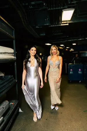 Cathy Kelley OnlyFans Leaked Free Thumbnail Picture - #wzbd1u8CfM