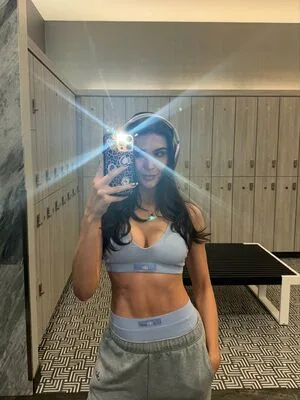 Cathy Kelley OnlyFans Leaked Free Thumbnail Picture - #x0b9RACpQq