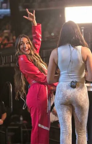 Cathy Kelley OnlyFans Leaked Free Thumbnail Picture - #x2jWFFaJn9