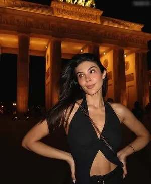 Cathy Kelley OnlyFans Leaked Free Thumbnail Picture - #x5aU3IHVJx