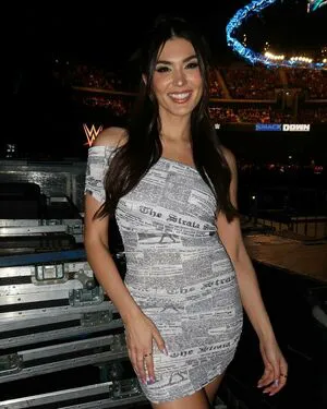 Cathy Kelley OnlyFans Leaked Free Thumbnail Picture - #xNHP6Go5YK