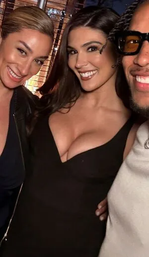 Cathy Kelley OnlyFans Leaked Free Thumbnail Picture - #xQjEQROYsM