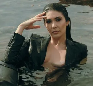 Cathy Kelley OnlyFans Leaked Free Thumbnail Picture - #xk5EbvcRpB