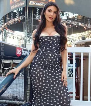 Cathy Kelley OnlyFans Leaked Free Thumbnail Picture - #y8H03SuAo8