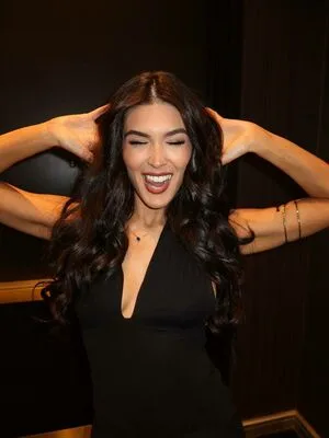 Cathy Kelley OnlyFans Leaked Free Thumbnail Picture - #yALmZAnczQ