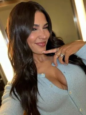 Cathy Kelley OnlyFans Leaked Free Thumbnail Picture - #yKTVEm87EM