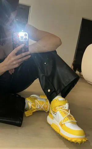 Cathy Kelley OnlyFans Leaked Free Thumbnail Picture - #yVQDMoITir