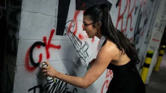 Cathy Kelley OnlyFans Leaked Free Thumbnail Picture - #yaLic2XfiB