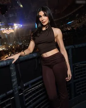 Cathy Kelley OnlyFans Leaked Free Thumbnail Picture - #yxMcAJPOwF