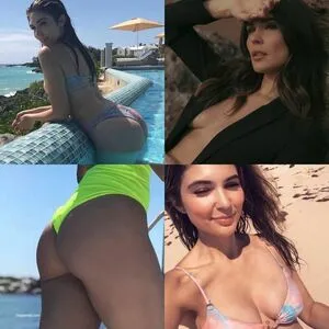 Cathy Kelley OnlyFans Leaked Free Thumbnail Picture - #z70T8HNEUB