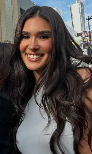 Cathy Kelley OnlyFans Leaked Free Thumbnail Picture - #zEwBsnZVnT