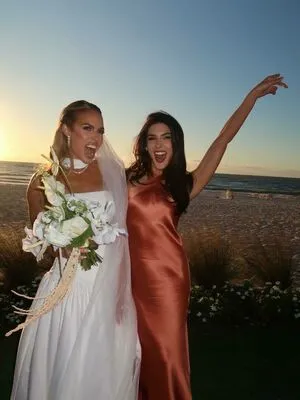 Cathy Kelley OnlyFans Leaked Free Thumbnail Picture - #zLlTPAPYXn