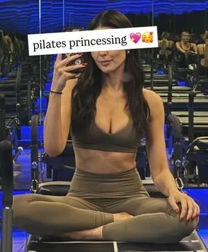 Cathy Kelley OnlyFans Leaked Free Thumbnail Picture - #zXHJNvgUtl