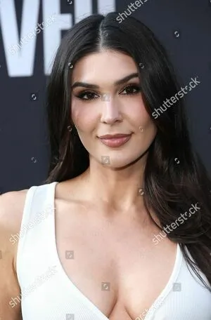 Cathy Kelley OnlyFans Leaked Free Thumbnail Picture - #zf5iZaiR2Z