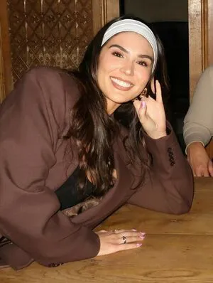 Cathy Kelley OnlyFans Leaked Free Thumbnail Picture - #zkpaa567ub