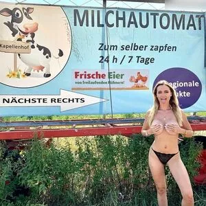 Cathy Lugner OnlyFans Leaked Free Thumbnail Picture - #CjigkSVdhd