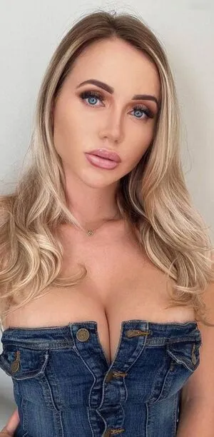 Cathy Lugner OnlyFans Leaked Free Thumbnail Picture - #Fw3i69eF91