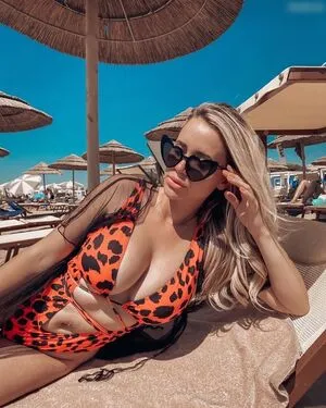 Cathy Lugner OnlyFans Leaked Free Thumbnail Picture - #mWnos9Upmk