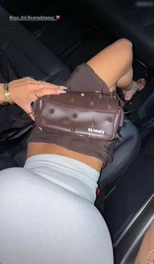 Cathy Lugner OnlyFans Leaked Free Thumbnail Picture - #UaLV2dZlqw