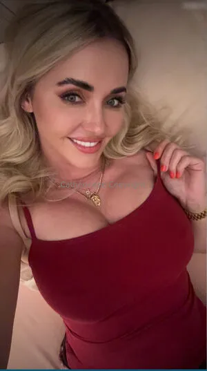 Cathy Lugner OnlyFans Leaked Free Thumbnail Picture - #mm65cx94tE