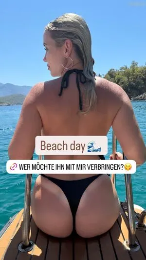 Cathy Lugner OnlyFans Leaked Free Thumbnail Picture - #ojMo5hlSL2