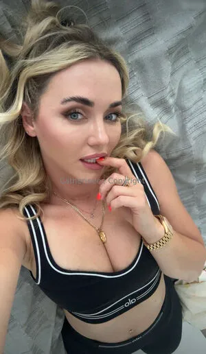 Cathy Lugner OnlyFans Leaked Free Thumbnail Picture - #zkSfBGNM3v