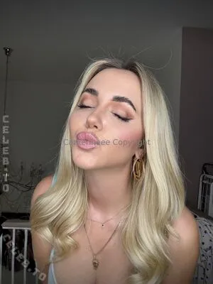Cathy Lugner OnlyFans Leaked Free Thumbnail Picture - #W7Cl4gHlTF